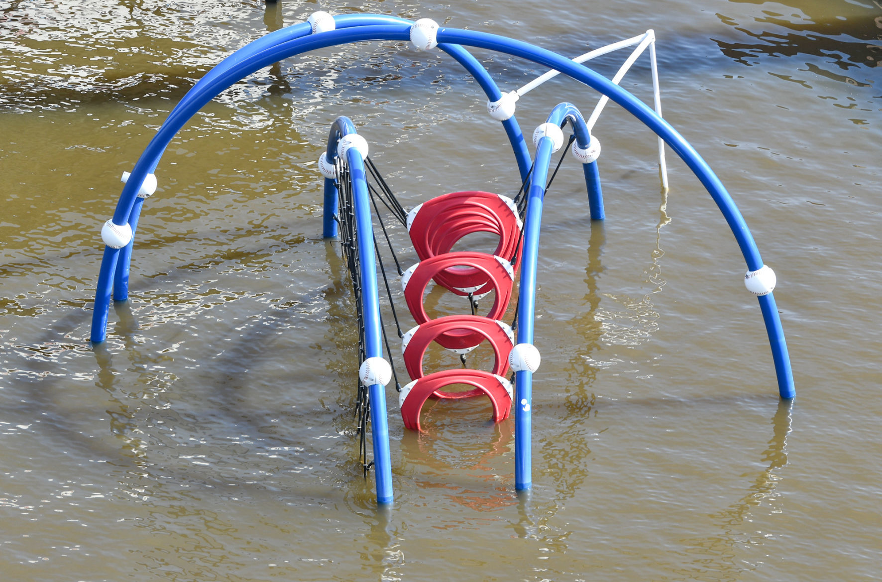 041619-qct-qca-flood-010a.JPG